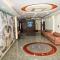 Gautam Buddha Airport Hotel