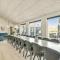 Awesome Home In Grenaa With Sauna