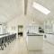Awesome Home In Grenaa With Sauna