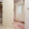 Two-Bedroom Holiday Home In Haderslev Two-Bedroom Holiday Home In Haderslev