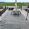 Beautiful 2-Bed House in Mandria paphos
