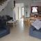 Beautiful 2-Bed House in Mandria paphos