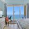 Ocean Villa Penthouse #2302