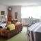 Stunning Home In Rörvik With Kitchen
