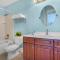 Ocean Villa Penthouse #2302
