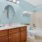 Ocean Villa Penthouse #2302