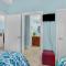 Ocean Villa Penthouse #2302
