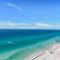 Ocean Villa Penthouse #2302