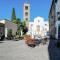 Nice Home In Colle Di Buggiano With Kitchen