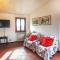 Stunning Home In Colle Di Buggiano With Wifi And 3 Bedrooms