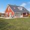 Beautiful Home In Frrup With Kitchen - Tårup