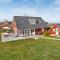 Beautiful Home In Frrup With Kitchen - Tårup