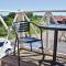 Holiday Home Strandg