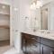 Hygge House home