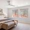 Hygge House home