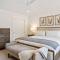 Hygge House home