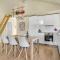 Beautiful Home In Hemmet With Wifi - Hemmet