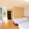 ELE Hotel Kuzuha