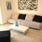 Foto: Apartment Chic Ploce 4/24