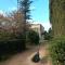 Villa Feia
