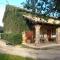 Villa Feia