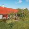3 Bedroom Cozy Home In Allinge - Allinge