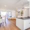 Amazing Apartment In Malaga With Wifi