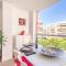 Amazing Apartment In Malaga With Wifi
