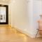 Amazing Apartment In Malaga With Wifi