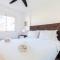 Amazing Apartment In Malaga With Wifi