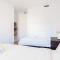 Amazing Apartment In Malaga With Wifi