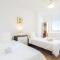 Amazing Apartment In Malaga With Wifi