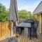 Three-Bedroom Holiday Home In Allinge - Allinge