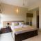 Niwahas Apartment Borella