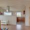 Holiday Home Risvej Iv