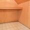 Stunning Home In Væggerløse With Sauna - Bøtø By