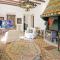 Awesome Home In Vilanova Del Vallès