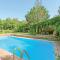 Stunning Home In Vilanova Del Valls With Outdoor Swimming Pool - Vallromanes