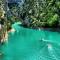LES GORGES DU VERDON chalet
