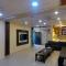 Hotel Sita Place On Heritage Ghats Of Benaras