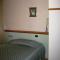 Hotel Svizzera