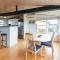 Nice Home In Assens With House Sea View