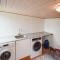 Nice Home In Assens With House Sea View
