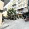 Ductaigallery's Apt & Entire in Bui Vien st - 胡志明市