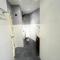 Ductaigallery's Apt & Entire in Bui Vien st - 胡志明市