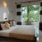 Villa River Edge