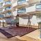 Espanhouse La Zenia 109