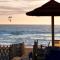 Camping Officiel Siblu La Plage