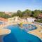 Camping Officiel Siblu La Plage
