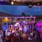 Camping Officiel Siblu La Plage